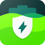AccuBattery Pro 2.0.1 – برنامه محافظت از باتری – سلامت باتری اندروید