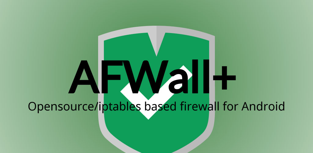 AFWall