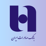 Bank Saderat 2.2 – جدیدترین نسخه همراه بانک صادرات ایران برای اندروید