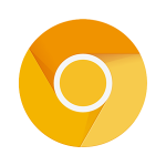 Chrome Canary 105.0.5144.0 – مرورگر وب در حال توسعه کروم زرد اندروید
