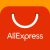 دانلود AliExpress 8.49.2 – اپلیکیشن فروشگاه آنلاین علی اکسپرس اندروید