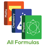 دانلود All Formulas 1.5.7 – برنامه مجموعه فرمول ها علمی برای اندروید!