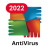 دانلود AVG AntiVirus 6.49.6 – آنتی ویروس قدرتمند و محبوب آ وی جی اندروید
