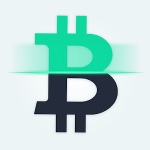 دانلود Bitcoin Wallet 7.21.2 – برنامه کیف پول بیت کوین برای اندروید!