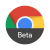 دانلود Chrome Beta 104.0.5112.18 – مرورگر وب گوگل کروم بتا اندروید!