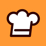 دانلود Cookpad 2.253.1.0 – کوکپد، شبکه اجتماعی اختصاصی آشپزی!