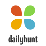 دانلود Dailyhunt 18.7.13 – اپلیکیشن شبکه اجتماعی خبری هند برای اندروید