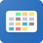 دانلود DigiCal Calendar Agenda 2.2.16 – تقویم کامل و قدرتمند اندروید