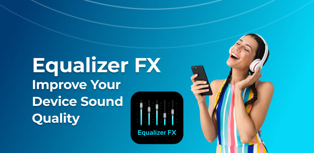 Equalizer-FX- Sound-Enhancer