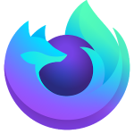 دانلود Firefox Nightly 103.0a1 – مرورگر در حال توسعه فایرفاکس اندروید