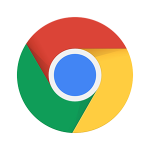 دانلود Google Chrome 103.0.5060.53 – آپدیت مرورگر وب گوگل کروم اندروید!