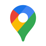 دانلود Google Maps 11.36.2 – برنامه رسمی گوگل مپ – نقشه گوگل اندروید