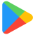 دانلود Google Play Store 31.1.19 – آپدیت برنامه فروشگاه گوگل اندروید