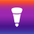 دانلود Hue Essentials 1.29.4 – تنظیم کننده حرفه ای لامپ هوشمند برای اندروید
