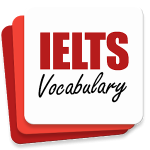 دانلود IELTS Vocabulary Prep App Full 1.9.20 – برنامه یادگیری زبان و آمادگی آزمون آیلتس اندروید!