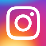 دانلود Instagram 242.0.0.0.33 – جدیدترین آپدیت برنامه اینستاگرام اندروید!