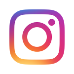 دانلود Instagram Lite 308.0.0.10.108 – برنامه اینستاگرام لایت اندروید!