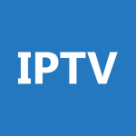 دانلود IPTV Pro 6.2.3 – اپلیکیشن تماشای آنلاین فیلم و سریال مخصوص اندروید