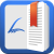 دانلود Librera PRO 8.5.23 – اجرای ساده و قدرتمند کتاب های دیجیتال اندروید