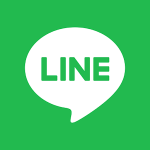 دانلود LINE: Free Calls & Messages 12.10.1 – تماس و پیامک رایگان اندروید!