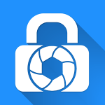 دانلود LockMyPix Photo Vault PRO 5.2.3.6 – رمزگذاری تصاویر و ویدئو اندروید