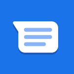دانلود Messages 20220601 – آپدیت برنامه پیام رسان گوگل برای اندروید!
