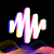 دانلود Mivo – Photo MV Maker 3.7.437 – ساخت موزیک ویدئو با افکت جدید!