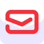 دانلود myMail 14.27.0.37199 – برترین برنامه مدیریت ایمیل مخصوص اندروید!