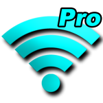 دانلود Network Signal Info Pro 5.71.06 – ارائه اطلاعات کامل از سیگنال شبکه اندروید