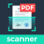 دانلود PDF Scanner App – AltaScanner 1.6.2 – تبدیل اندروید به اسکنر