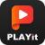دانلود PLAYit 3.135 – برنامه ویدئو پلیر چندکاره و هوشمند مخصوص اندروید!