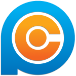 دانلود Radio Online – PCRADIO Full 2.6.0.1 – رادیو آنلاین کم حجم اندروید + مود