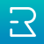 دانلود Reev Pro 4.3.2 – ریو پرو : آیکون پک مینیمال زیبا مخصوص اندروید!