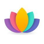 دانلود Serenity Full 3.10.1 – اپلیکیشن مدیتیشن و خودآگاهی برای اندروید