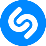 دانلود Shazam 12.29.0-220616 – شازم : برنامه یافتن خواننده موزیک اندروید!