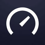 دانلود Speedtest by Ookla Premium 4.7.13 – برنامه تست سرعت اینترنت اندروید!