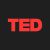 دانلود TED 7.4.3 – آپدیت برنامه رسمی سازمان/موسسه “تد” برای اندروید!