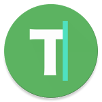 دانلود Texpand: Text Expander 2.2.2 – اپلیکیشن تایپ آسان برای اندروید