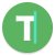 دانلود Texpand: Text Expander 2.2.2 – اپلیکیشن تایپ آسان برای اندروید
