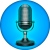 دانلود Translate voice – Pro 342.0 – برنامه مترجم صوتی حرفه ای اندروید