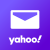 دانلود Yahoo! Mail 6.57.0 – برنامه رسمی سرویس یاهو میل برای اندروید!