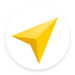 دانلود Yandex.Navigator 6.80 – مسیریاب پیشرفته و دقیق یاندکس برای اندروید