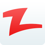 دانلود Zapya 6.3.2 – نرم افزار ارسال سریع فایل با وایرلس اندروید + ویندوز