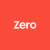 دانلود Zero – Fasting Tracker Plus 2.27.1 – اپلیکیشن روزه برای کاهش وزن
