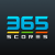 ۳۶۵Scores : Live Scores & News 11.9.9 – نمایش زنده نتایج فوتبال اندروید