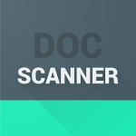 Document Scanner Pro 6.5.5 – اسکن و تبدیل اسناد به فایل پی دی اف اندروید + مود