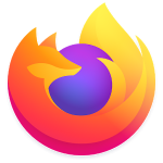 Firefox Browser 102.1.1 – جدیدترین آپدیت مرورگر موزیلا فایرفاکس اندروید
