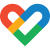 Google Fit: Activity Tracking 2.82.4 – برنامه تناسب اندام گوگل فیت