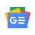 Google News 5.55.0.455383490 – برنامه خبر خوان شخصی گوگل اندروید