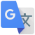 Google Translate 6.39.5.455645382.3 – برنامه مترجم گوگل ترنسلیت اندروید!